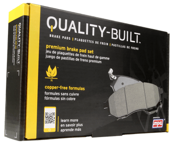 Quality-Built_Premium_Close