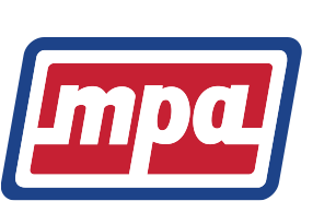 powered by MPA-1 powered by MPA-1