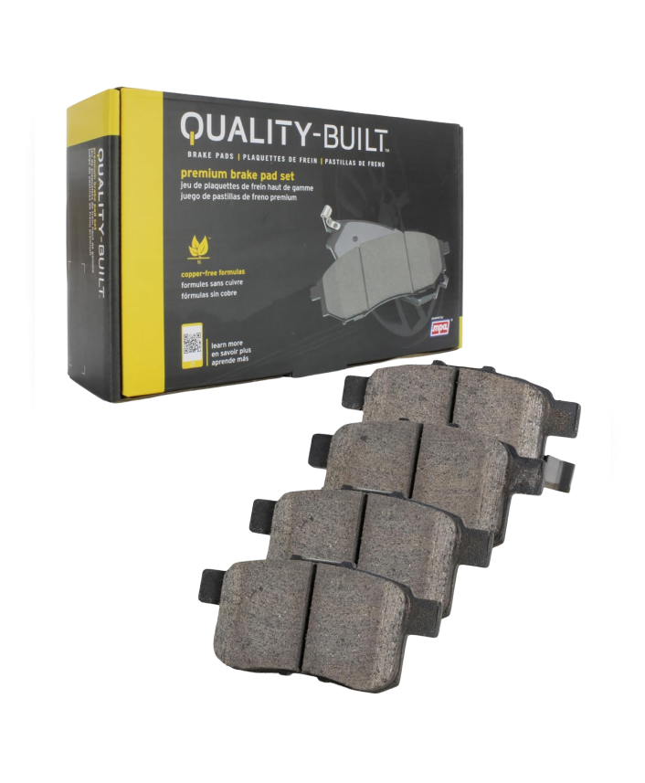 Overlay+Border+Shadow Overlay+Border+Shadow